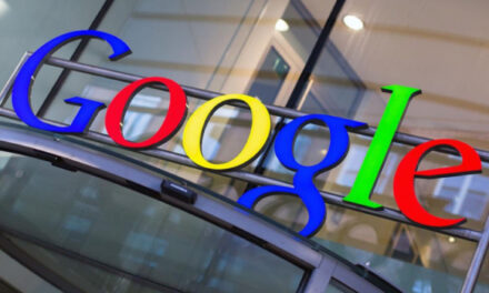 Google отключит сервис BigQuery в России