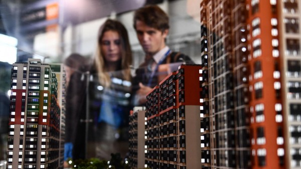 IT-ипотека: кто может получить, изменения в 2024 году, советы экспертов