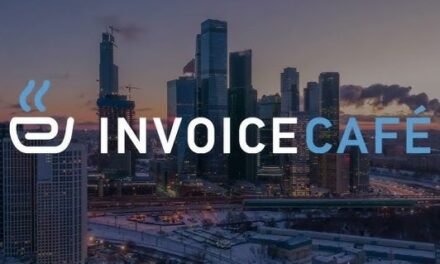 Краудплатформа «Инвойскафе» анонсировала IPO