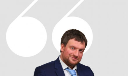 Как забрать деньги на лечение из программы долгосрочных сбережений