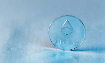 Достигнет ли Ethereum отметки в 3 тысячи долларов в сентябре? Аналитики делают ставку на вероятность 80%