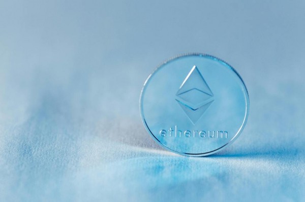Достигнет ли Ethereum отметки в 3 тысячи долларов в сентябре? Аналитики делают ставку на вероятность 80%