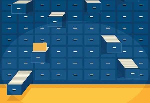 Основанный Шамгуновым стартап Neon привлек инвестиции от Microsoft