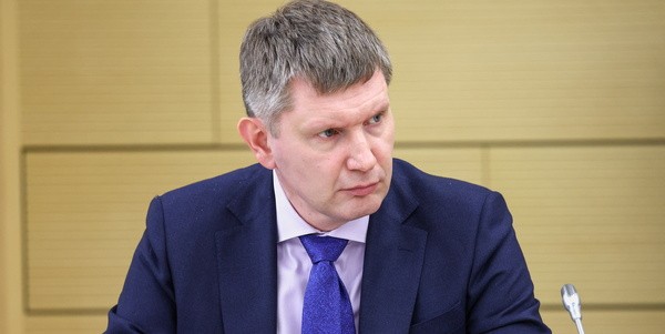 Качество сектора МСП улучшают господдержка и особенности учета