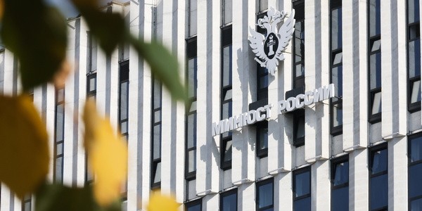 За незаконную регистрацию ИП хотят ввести уголовную ответственность