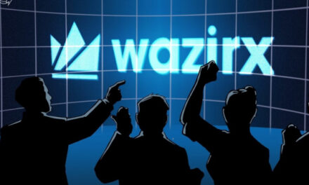 Криптовалютное сообщество раскритиковало план WazirX по «социализированным потерям» после взлома