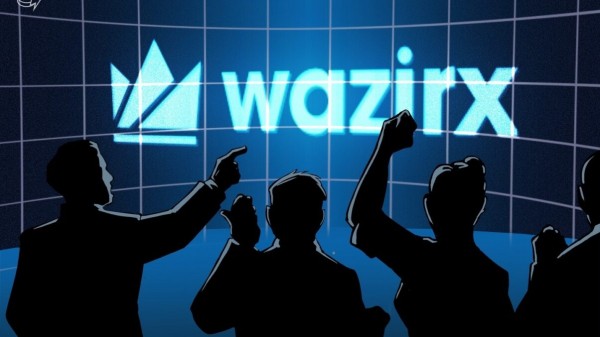 Криптовалютное сообщество раскритиковало план WazirX по «социализированным потерям» после взлома