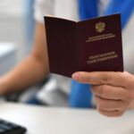 Эксперт Подольская: индексация страховых пенсий будет происходить дважды в год