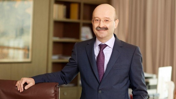 Задорнов: рост экономики в 2024 году может превысить прошлогодний уровень
