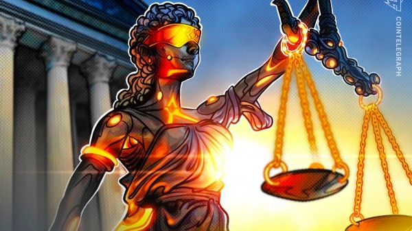 Нигерийский активист борется за права Биткоина в рамках крупного судебного разбирательства