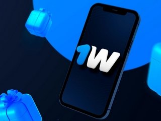Баккара в БК 1Win: искусство и стратегия в мире азартных игр