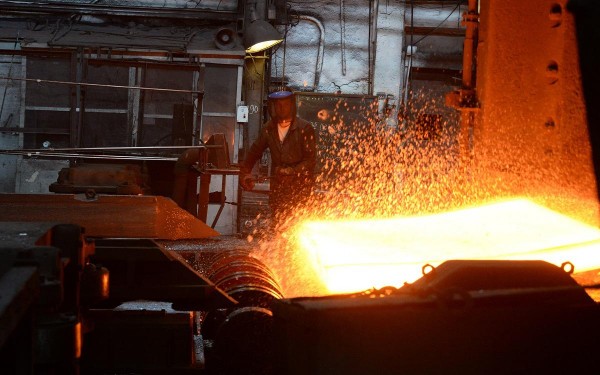 Акции Ашинского метзавода за неделю взлетели на 80%. Почему и что дальше