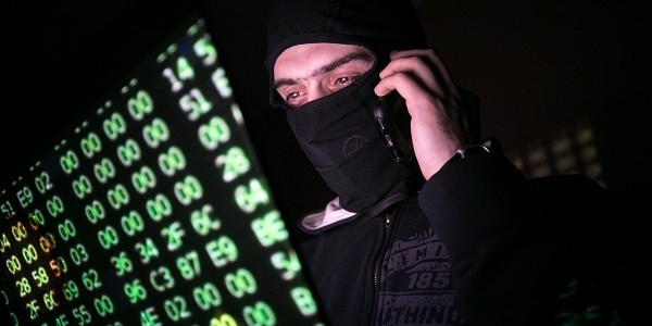 В банках снижается число утечек информации