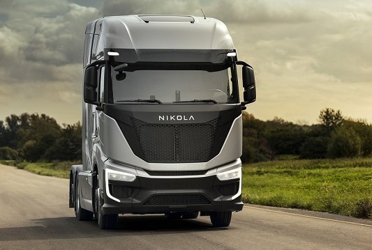 Количество обанкротившихся американских стартапов возросло за год на 60%
