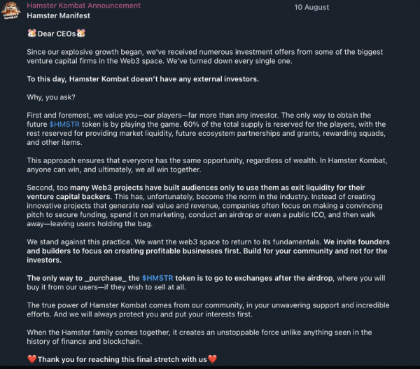 Криптовалютный бизнес: Riot увеличивает долю Bitfarms в стратегии поглощения Криптовалютный бизнес: Riot увеличивает долю Bitfarms в стратегии поглощения