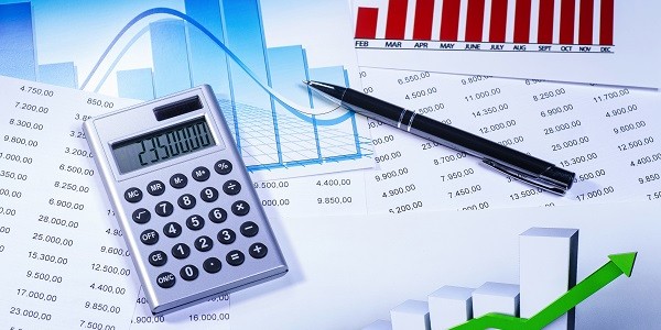 Эксперты нашли некоторые минусы в бурном росте инвестиций Эксперты нашли некоторые минусы в бурном росте инвестиций