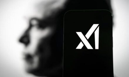 Tesla получит разработки xAI в обмен на часть доходов