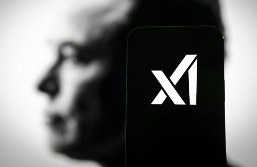 Tesla получит разработки xAI в обмен на часть доходов