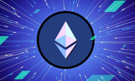 Вот основные события, которые могут вернуть цену Ethereum выше $4000