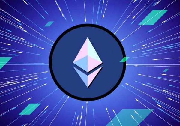Вот основные события, которые могут вернуть цену Ethereum выше $4000