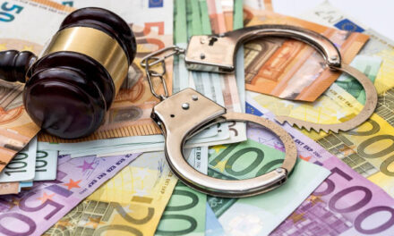 Суд частично удовлетворил первый коллективный иск инвесторов к Euroclear