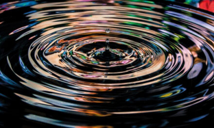 Ripple выгружает 1 миллиард XRP: может ли это спровоцировать ценовое цунами?
