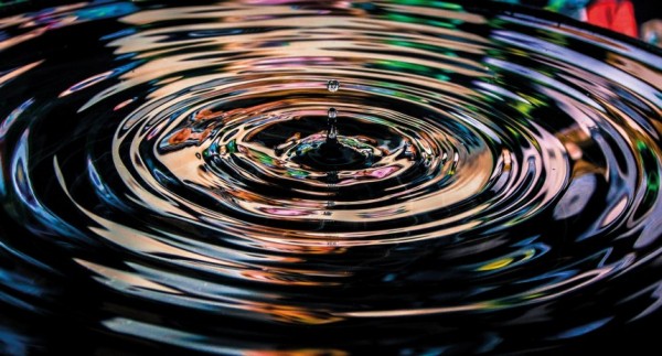 Ripple выгружает 1 миллиард XRP: может ли это спровоцировать ценовое цунами?