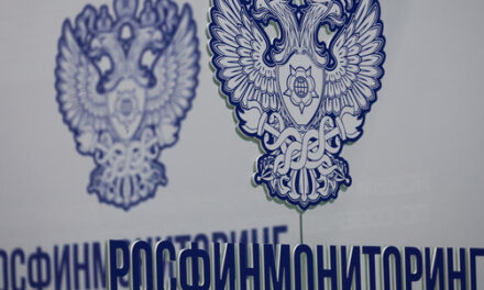 Финразведке могут дать доступ к данным об имуществе без ведома граждан