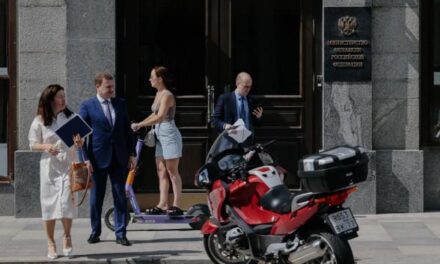 Минфин объявил о начале замещения суверенных еврооблигаций
