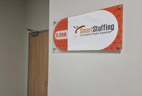«СмартСтаффинг» анонсировал проведение pre-IPO