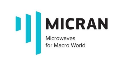 Фонд НТИ пытается взыскать с «Микрана» более 100 млн руб.