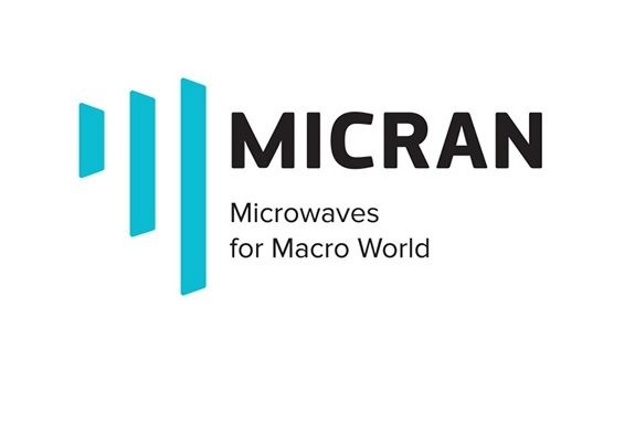 Фонд НТИ пытается взыскать с «Микрана» более 100 млн руб.