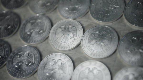 Минэкономразвития повысило прогноз по инфляции в РФ в 2024 году до 7,3% с 5,1%