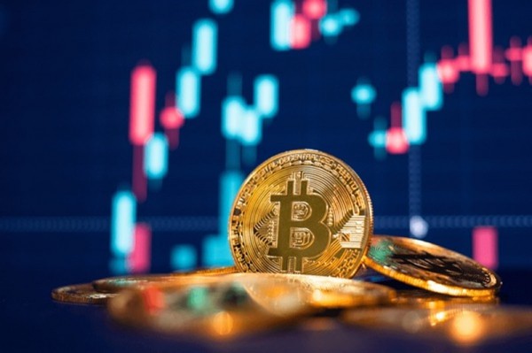 Биткоин находится в нейтральной зоне, объясняет аналитик, почему