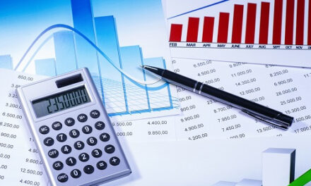 ЕБРР понизил прогноз роста ВВП развивающихся рынков до 2,8% в 2024 году