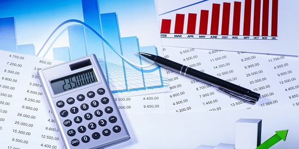 ЕБРР понизил прогноз роста ВВП развивающихся рынков до 2,8% в 2024 году
