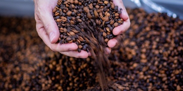 Кофе подорожает на 20-30%