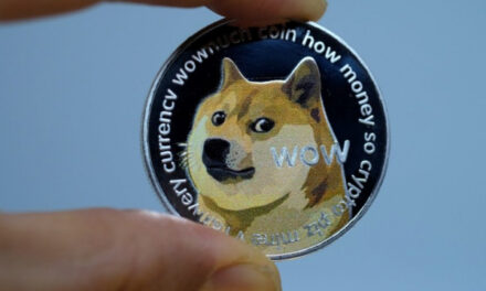 Прогноз цены Dogecoin: расширенная консолидация или прорыв ниже/выше?