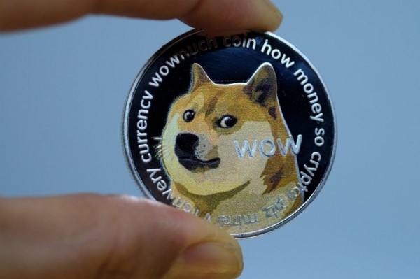 Прогноз цены Dogecoin: расширенная консолидация или прорыв ниже/выше?