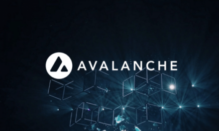 Avalanche (AVAX): рост на 25%, вызванный новыми инициативами по поддержке разработчиков