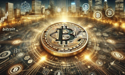 Почему повторное тестирование Биткоин в размере $57 000 выгодно за такую ​​цену
