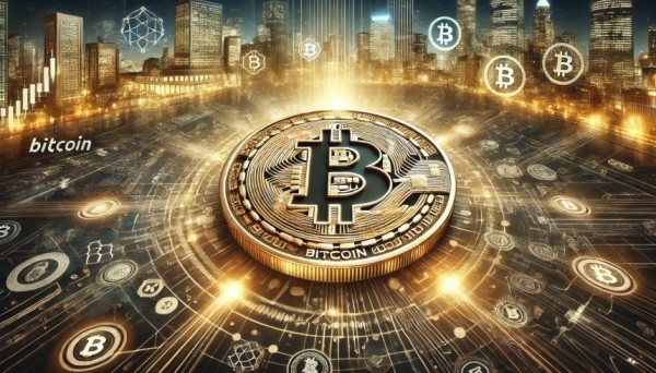 Почему повторное тестирование Биткоин в размере $57 000 выгодно за такую ​​цену