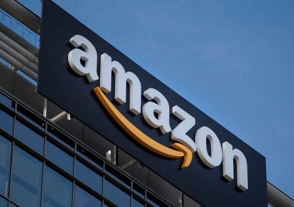 Amazon заключил с Covariant коммерческое соглашение
