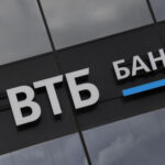 Более половины клиентов СМБ «Открытия» перешли в ВТБ – банк