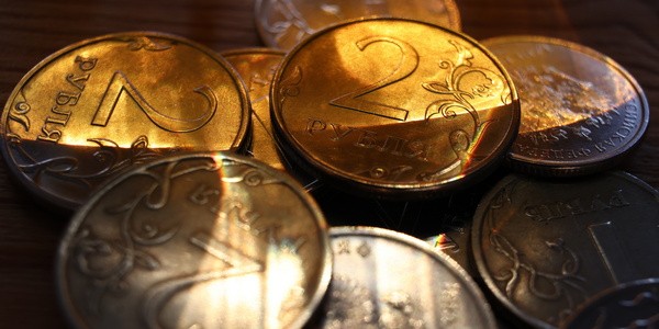 Крупный бизнес ожидает позитивных финрезультатов по итогам года