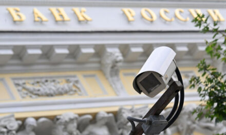 Банк России рассмотрит возможность внедрения стандарта для автокредитования