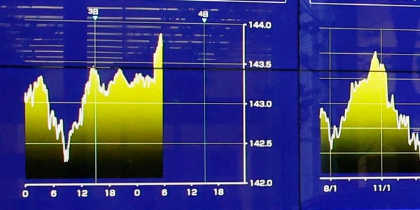 Механизм биржевых торгов ЕАЭС+: с чего начать