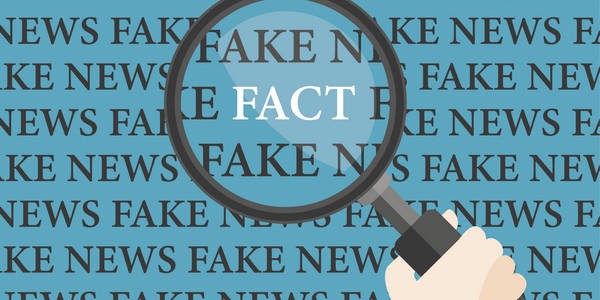 Плановые проверок бизнеса могут заменить профилактическими визитами