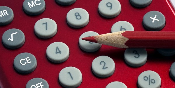 За 8 месяцев доходы бюджета РФ выросли на 35,5%, расходы — на 22,2%