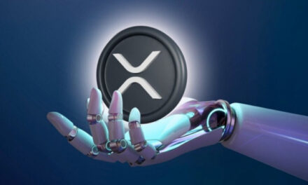 «XRP до $1000? Эксперты оценивают смелые прогнозы